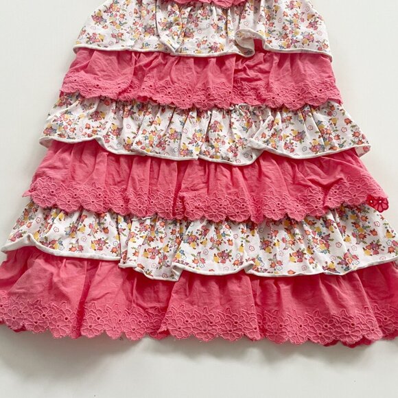 Matilda Jane Permission Slip Tunic - Picture 3 of 5